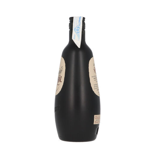 AGUARDIENTE RUAVIEJA LICOR CAFE 70cl image number