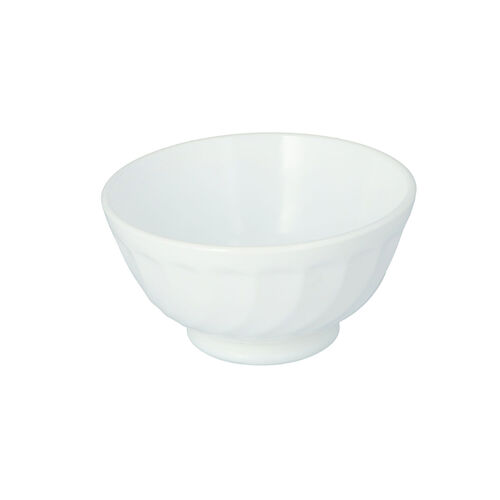 Tazon bol cereales opal TRIANON image number