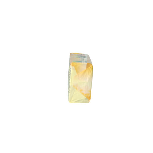 GALLETAS CON FIBRA ZERO GULLON 170g image number