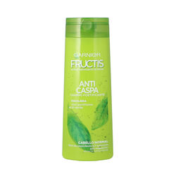 CHAMPÚ FRUCTIS ANTICASPA 360ml