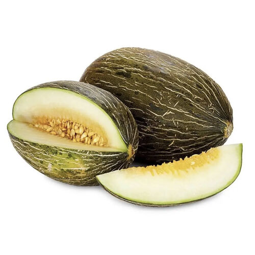 Melon etiqueta oro kg image number