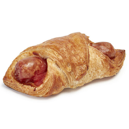Pa&ntilde;uelo Hot Dog image number