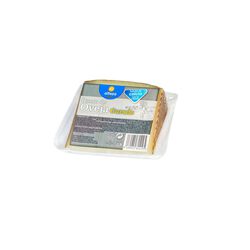 Queso oveja ALTEZA cu&ntilde;a 250g