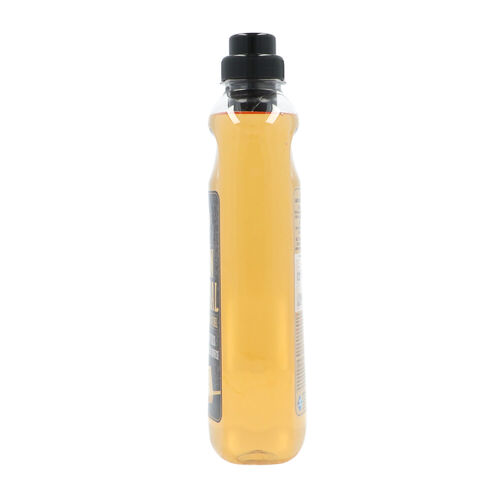 Jabon LAGARTO Natural liquido 1L image number