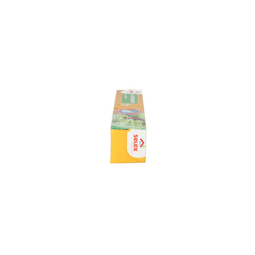 Film transparente SELEX 80 metros image number