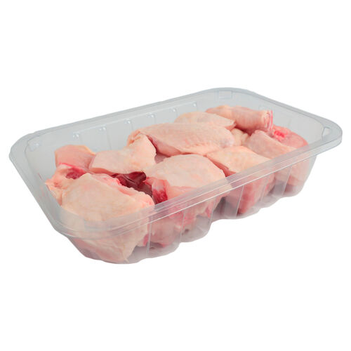 Troceado pollo bdja atm, kg image number