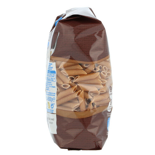 Macarr&oacute;n Integral ALTEZA 500g image number