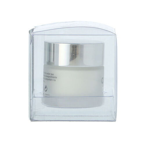 Crema antiarr.dia juliette CROWE 50ml image number