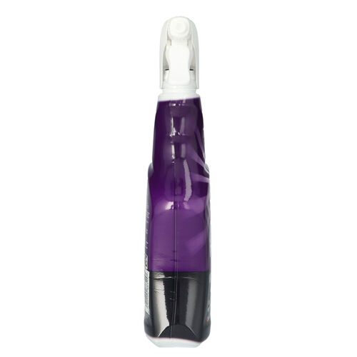 LIMPIADOR SUCIEDAD Y HUMEDAD CILLIT BANG 750ml image number