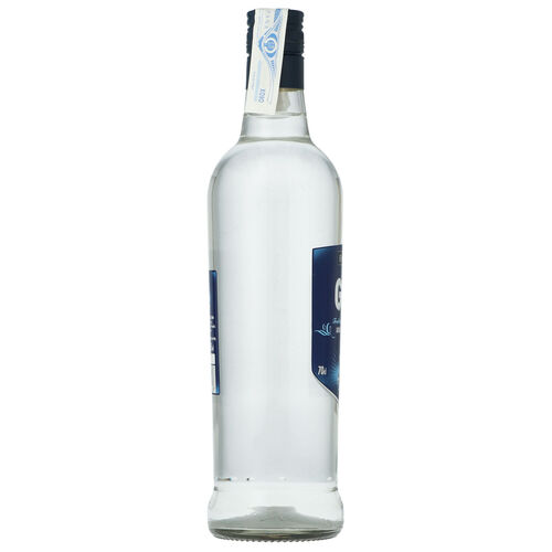 Ginebra ENSE&Ntilde;A 70cl image number