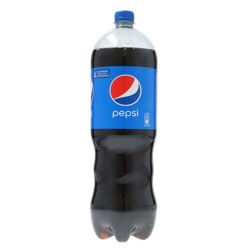 PEPSI 1,75L image number