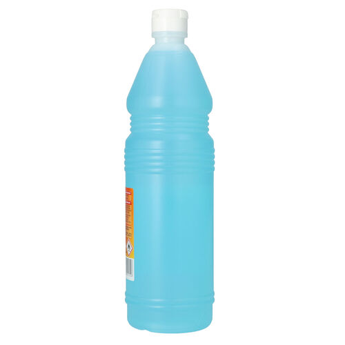 ALCOHOL QUEMAR SELEX 1L image number