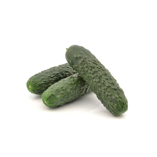 PEPINOS kg image number