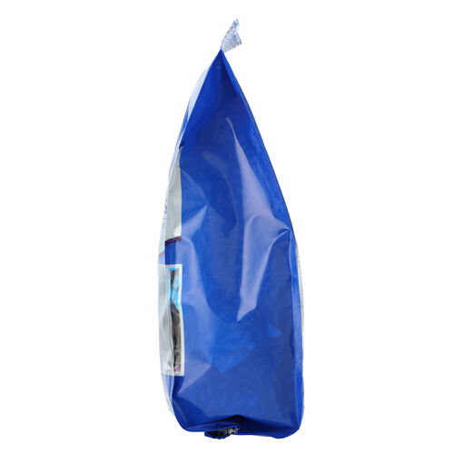 Bombones ALTEZA surtidos 180g image number