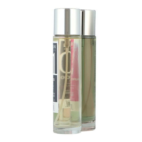 PERFUMES CARAVAN 150 ML image number