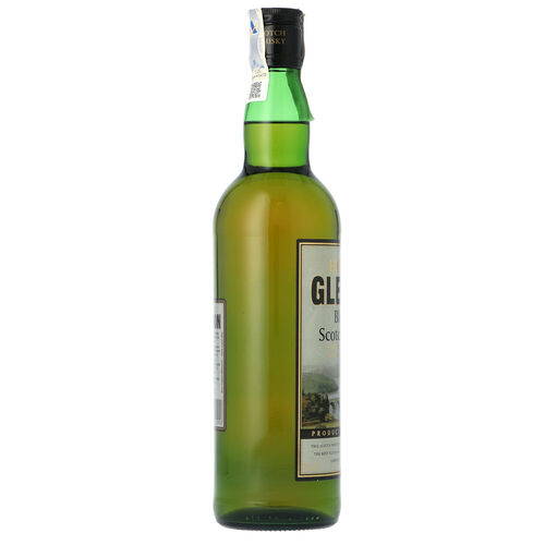 Whisky HIGHLAND GLENDON 70cl image number