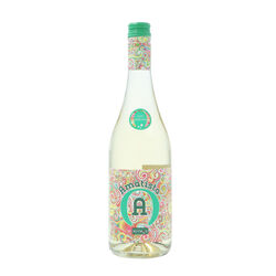 MOSCATO AMATISTA MEDITERRANEO 75cl