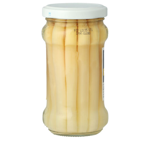 ESPARRAGO BASICO CARRETILLA 185g image number