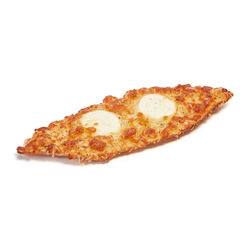 PANINI 4 quesos 120g