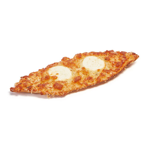 PANINI 4 quesos 120g image number