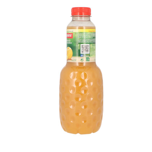 Nectar de melocoton GRANINI 1L image number