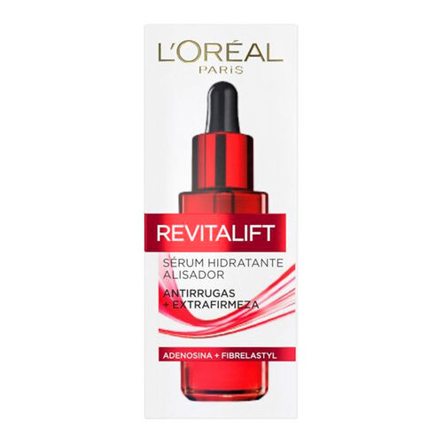 Serum revitalift l'oreal 30ml image number