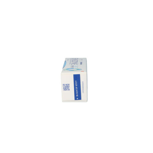Dent&iacute;frico SENSODYNE accion completa 75ml image number