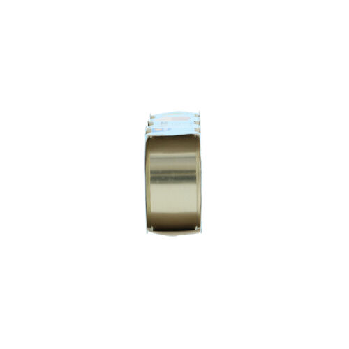 At&uacute;n claro ALTEZA Natural pack 3x80g image number