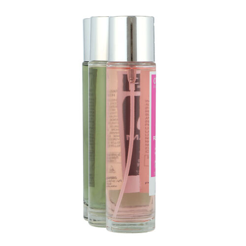 PERFUMES CARAVAN 150 ML image number