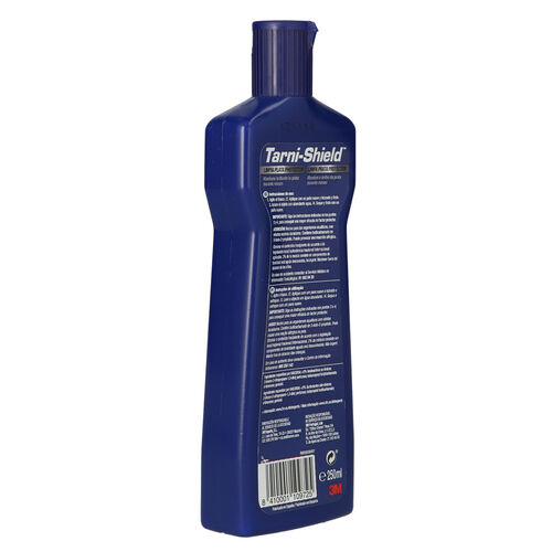 Limpiador plata tarni-shield 250ml image number