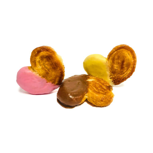 Caparinas ud image number