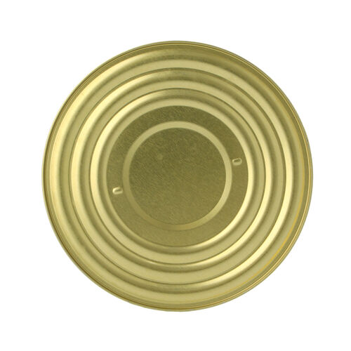 ALBONDIGAS COREN RO-530g image number