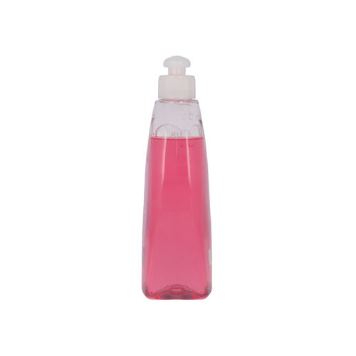 Jabon manos infantil kids CROWE dosificador 500ml image number