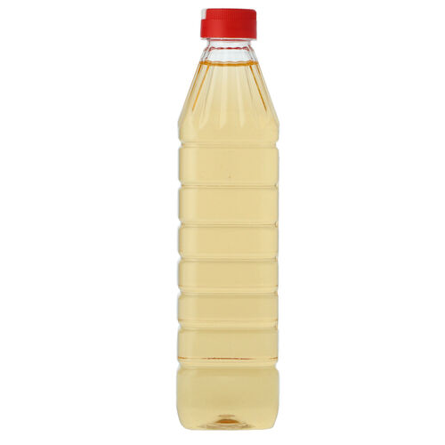 Vinagre vino blanco ALTEZA 500ml image number