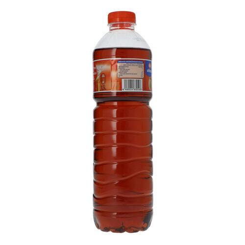 Refresco t&eacute; sabor melocot&oacute;n ALTEZA 1.5L image number