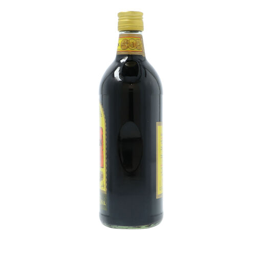 Vino dulce quina SANSON 1L image number