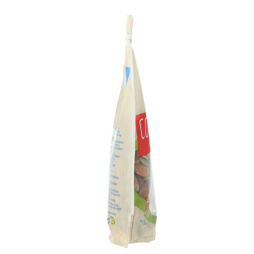 Cocktail frutos secos ALTEZA sin sal 200g image number