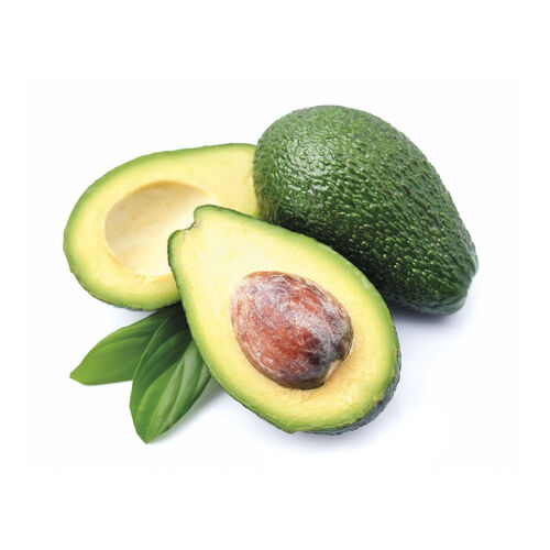 AGUACATES ud image number