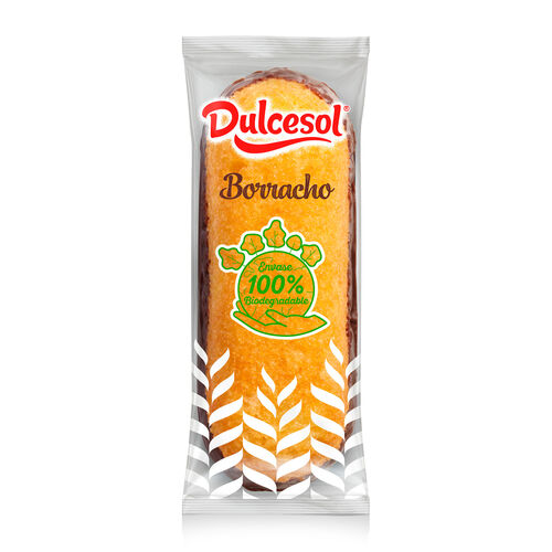 MOSTAZA DELEITUM DIJON CLASICA 200g image number