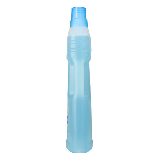 Limpiahogar ph neutro DON LIMPIO 1,3L image number