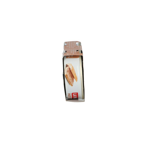 Pat&eacute; suave LA PIARA pack 2x75g image number