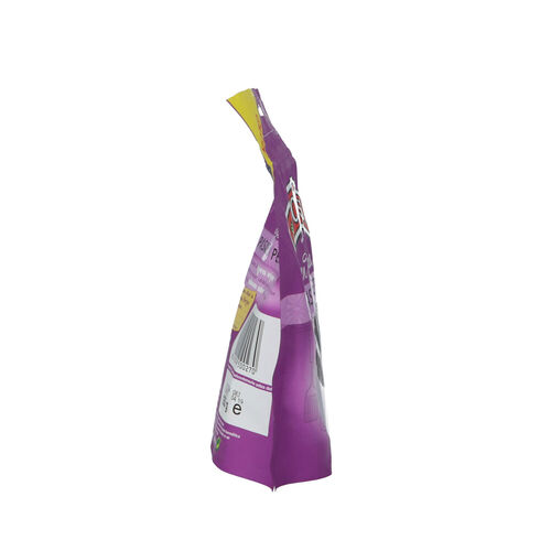 PASAS SIN PEPITA BORGES 150g image number