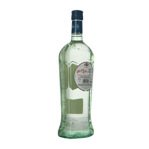 VERMOUT MARTINI BLANCO 1L image number
