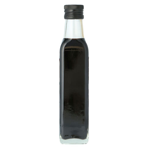 VINAGRE MODENA ALTEZA 250ml image number