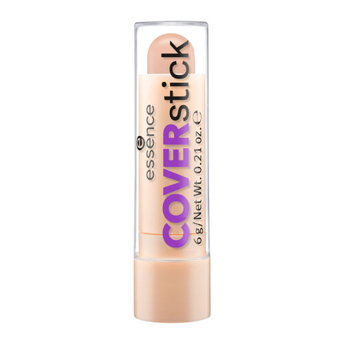 Ess. corrector en Stick 20 image number