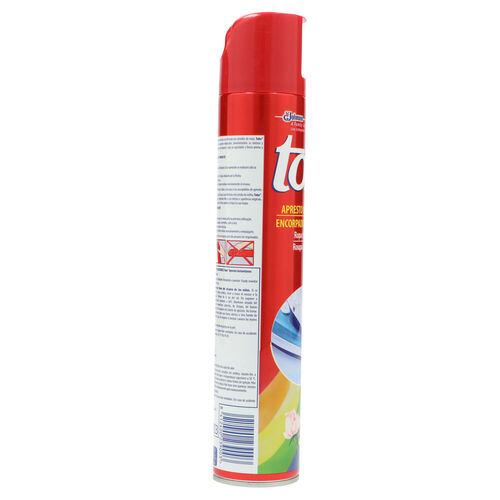 TOKE apresto 500ml image number