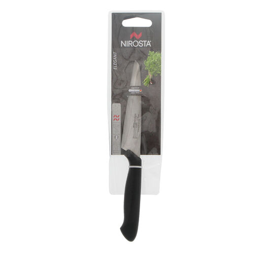 Cuchillo multiusos 115cm image number