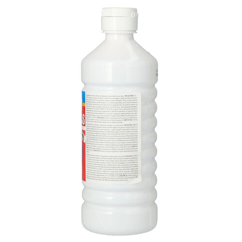 AGUARRAS SIMIL 500ml image number