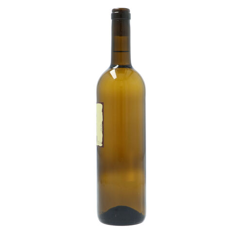 VINO BLANCO COSECHERO 750ml image number