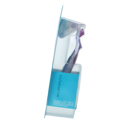 MAQUINILLA DEPILACION VENUS GILLETE CONFORTGLIDE image number